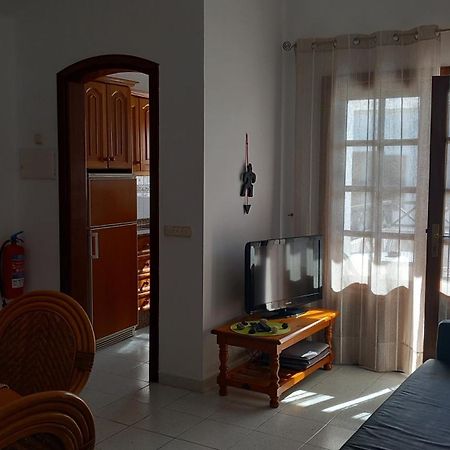 Ferienwohnung Casa Carino Playa Honda  Exterior foto